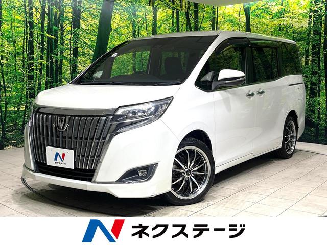 θ ӣĥʥӡͷڸʥ˥롼ȥ롡Хå 1