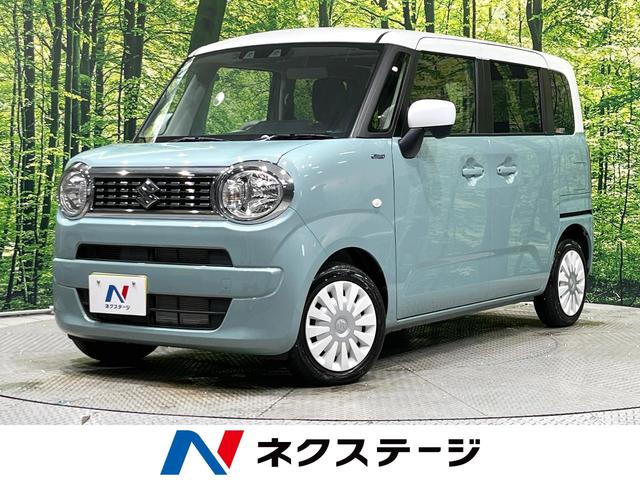  若ҥޥ ϥ֥åɣӡףġξ¦ưɥӣĥʥ