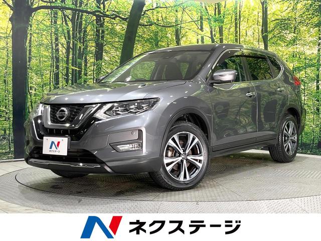  ȥ쥤 أ顡ףġӣĥʥӡϥ