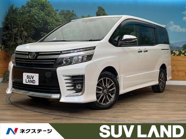 HNV[(g^) yr@hh@Svc@XC`ir@obNJ@ndl@dXChhA@I[gnCr[@Z[teBZX@[A[g@kdcwbhCg@AChOXgbv Îԉ摜