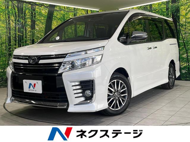 ȥ西  ڣӡꡡʥӡξ¦ư饤ɥɥ