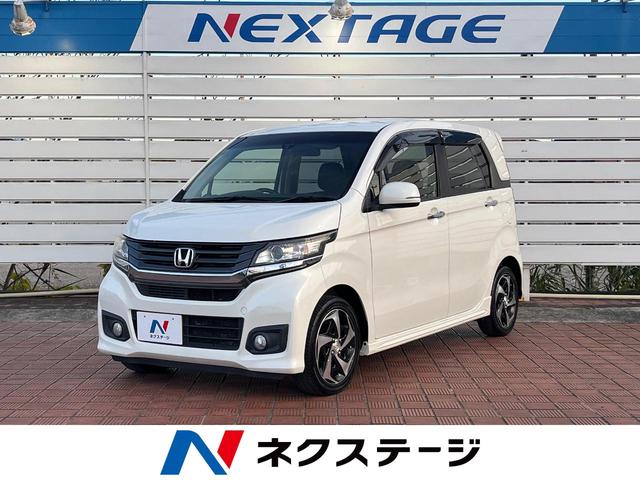 ΡݣףǣΥࡡ̸ ӣĥʥӡХå顡ﳲڸƥࡡر 1