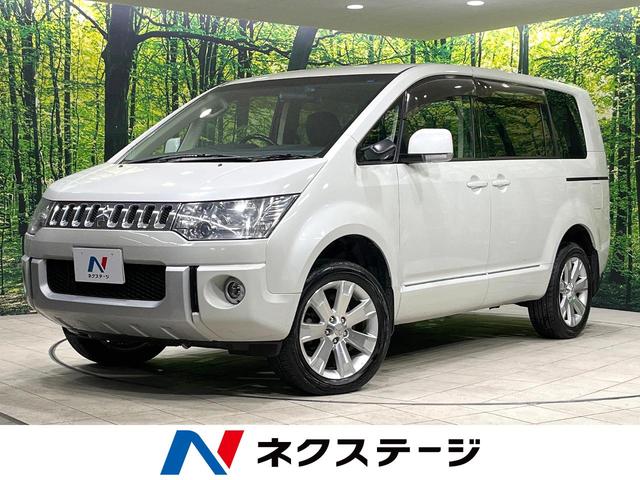 ɩ ǥꥫġ ǡѥѥåξ¦ư饤ɥɥʥ