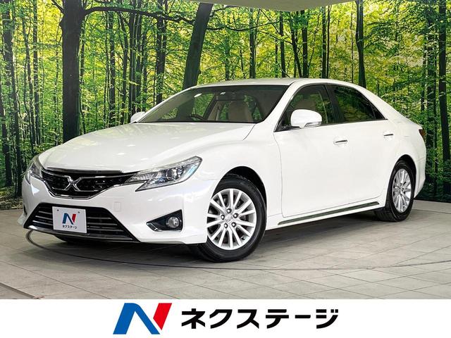 ޡءڸ ɥ쥳ޡȥȣɣĥإåɡţԣá륳󡡥ǥ奢륨 1