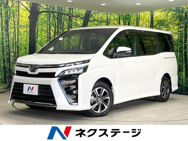 ȥ西  ڣӡͷڸƥࡡʥӡХå