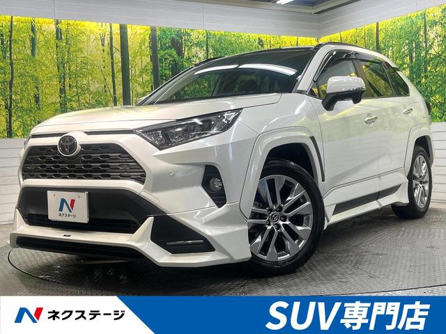 ȥ西 ң֣ ǡڥѥåףġѥΥޥࡼ롼