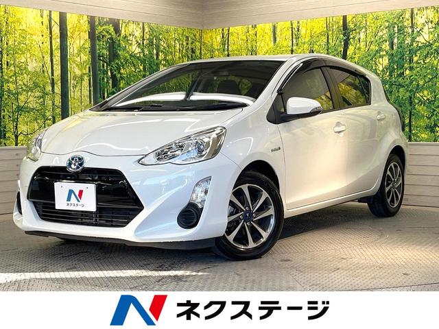 ȥ西  ǥ֥åեȥ쥶쥯󡡽ӣĥʥӡХå顡ر