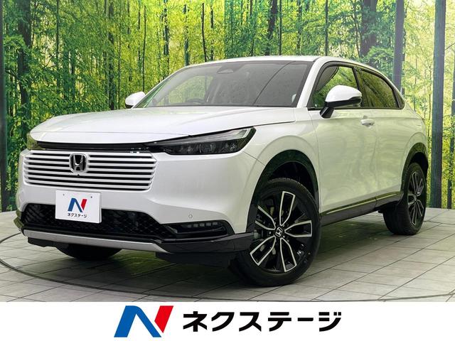 ۥ  塧ȣţ֡ڡϿ̤Ѽ֡ʥ