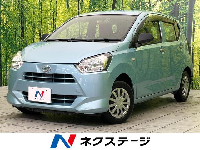 ϥ ߥ饤 ̡ӣĥʥӡر֡ɥ쥳