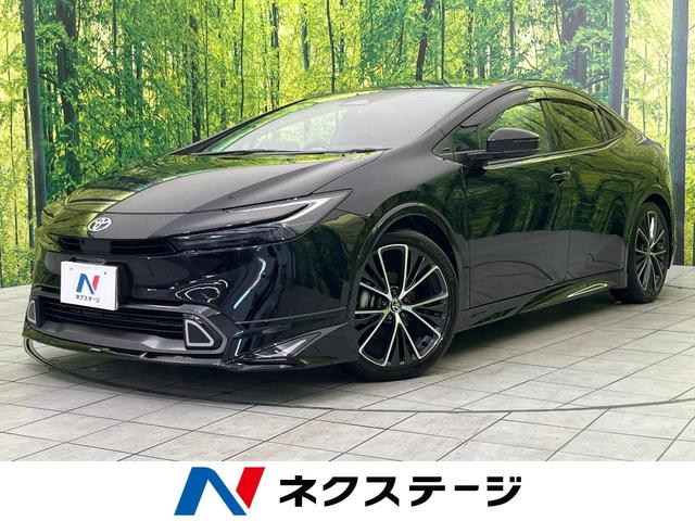 ȥ西 ץꥦ ڡ롼աǥꥹʥ