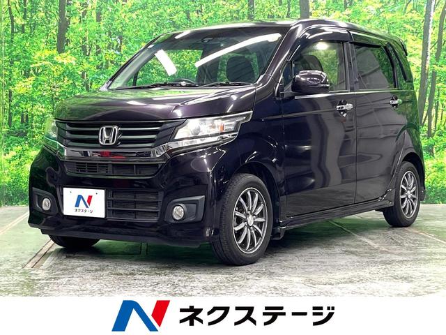 ۥ ΡݣףǣΥ ḁ̇̄ѥåӣĥʥӡХå