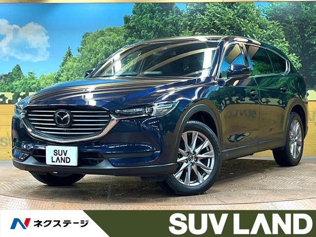 ãءݣո £ϣӣšر֡ޥĥͥȥʥӡϥ顡ʡ󥵡 1