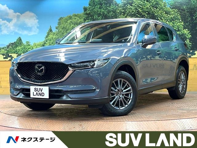 bw|T(}c_) QOr@X}[gGfBV@։ԁ@ir@S̓J@uChX|bgj^[@V[gq[^[@XeAOq[^[@[_[N[Y@NAX\i[@kdcwbh@PVC`A~@tZO@p[V[g Îԉ摜