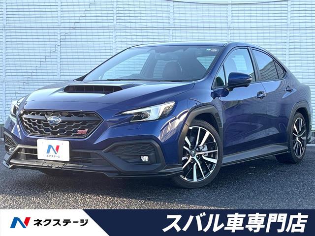 ףңءӣ̸ ңţãңϥȡӣԣɥѥåӣԣɥС 1