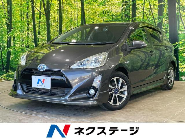 ȥ西  ǥ֥åեȥ쥶쥯󡡥ե륨ӣĥʥӡХå