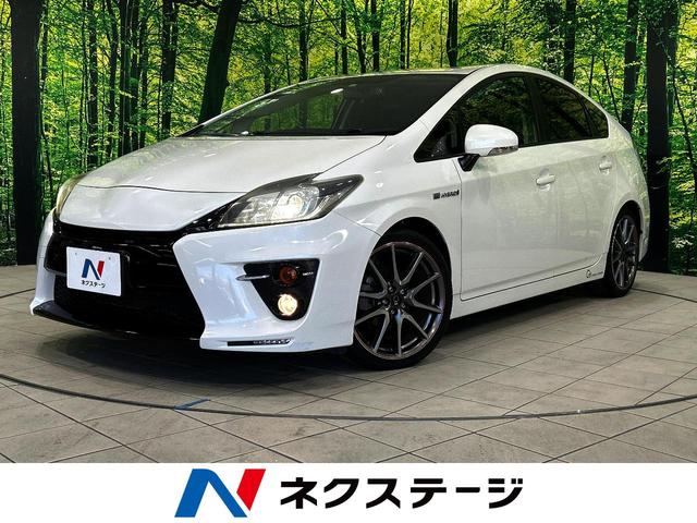 ȥ西 ץꥦ ӥġ󥰥쥯󡡣ǡǣ󡡥ѥȣģĥʥӡХå