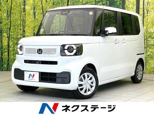 Ρݣ£ϣءŲ ư饤ɥɥȥҡޡȥ̣ţĥإåɥ饤 1