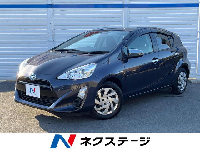 ȥ西  ӡӣĥʥӡޡȥӥȥţԣ