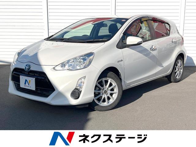  ʥӡХå顡ͷڸ֡ر֡ޡȥ̣ţĥإå 1