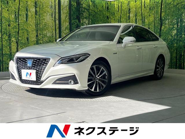 饦ϥ֥åɡ²λ ر֡ʥӡХå顡եƥ 1