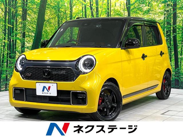 ΡݣϣΣšʡ ر֡ͣԼ֡ܡʥӡХå顡ﳲڸƥ 1