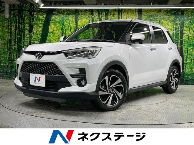 ȥ西 饤 ڡӣĥʥӡϥ顡ﳲڸƥ