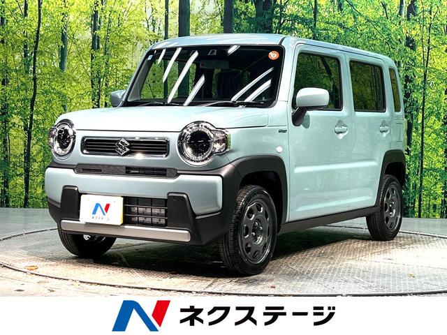  ϥ顼 ϥ֥åɣǡϽк̤Ѽ֡ﳲڸƥࡡ졼롼