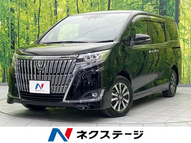 ʡ ξ¦ư饤ɥɥʥӡͷڸХå 1