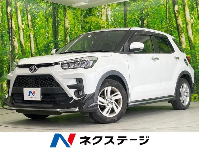 ȥ西 饤 ǡե륨ϥ顡ﳲڸƥ