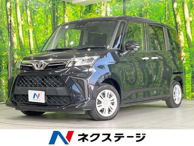 ȥ西 롼ߡ ǡӣĥʥӡξ¦ưɥϥ