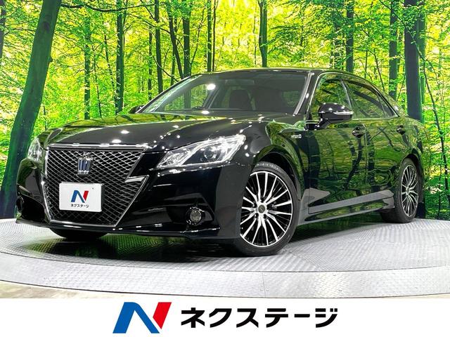 ȥ西 饦ϥ֥å ꡼ȡʥӡХå顡ر