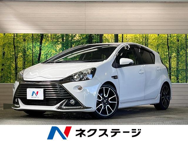 ܸ ߸ܸ顪õϥͥơŹء 1