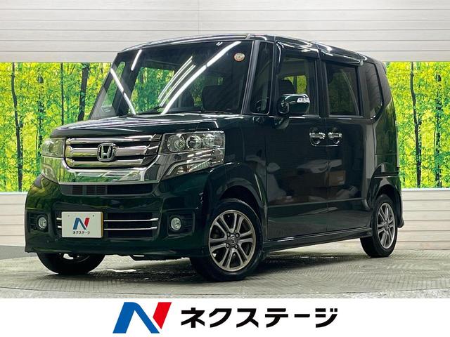 m|anwJX^(z_) fEkpbP[W@։ԁ@irtZO@dhA@obNJ@ghcwbh@PSC``v@dsb@a@X}[gL[@ȃTVF[h@XeAOR@SXs[J[@cucĐ Îԉ摜