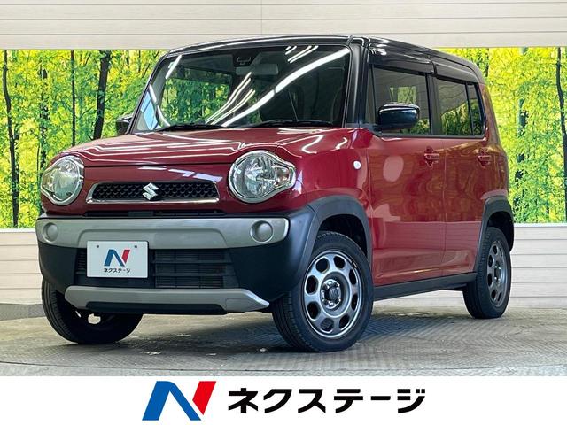  ϥ顼 ǡر֡ġȥ󥫥顼ӣĥʥ