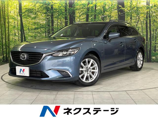 ޥĥ ƥ󥶥若 أġӣĥʥӡХå顡ﳲڸ