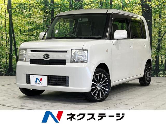 ϥ ࡼ ̡ر֡ɥ쥳ţԣ