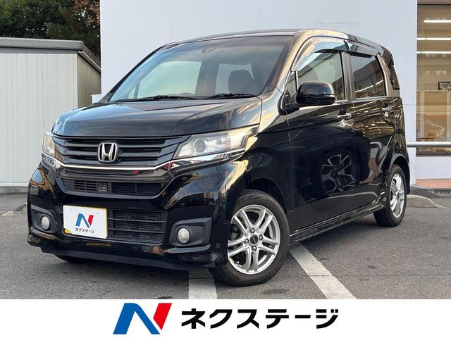 ΡݣףǣΥࡡʡ縩 ǣʥӡ󤷤ѥåޡȥץå她 1