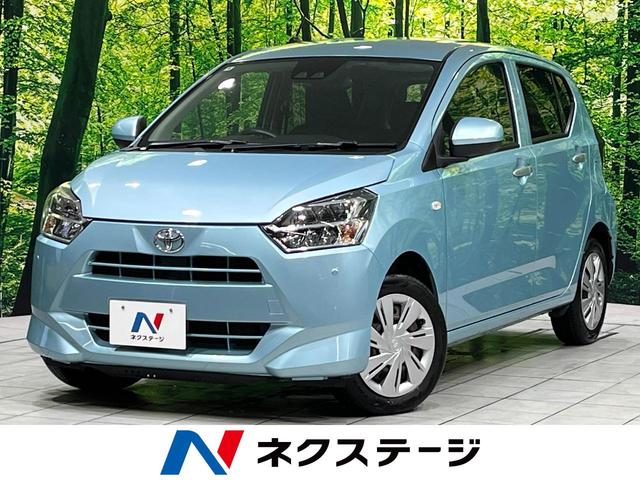 ԥݥåĸ ףġر֡ͷڸʥӡХå顡ꥢ󥹥ʡ 1