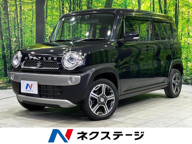  ϥ顼 إܡףġܡӣĥʥ