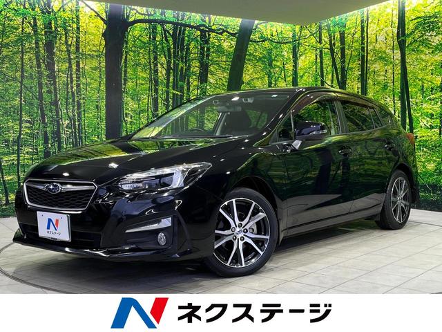 ץåݡġ긩 ʥӡХå顡ȥƥΥ졼롼 1