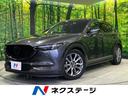 ＣＸ－５　岩手県 〇