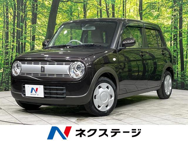  ȥѥ ӡףġӣĥʥӡեƥݡ