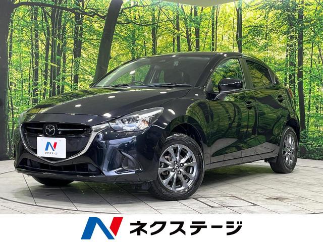 f~I(}c_) PTrc[O@Svc@}c_RlNgir@S̓J@X}[gu[LT|[g@[_[N[Y@։ԁ@hR@X}[gL[@kdcwbh@R[i[ZT[@I[gCg@I[gGAR Îԉ摜