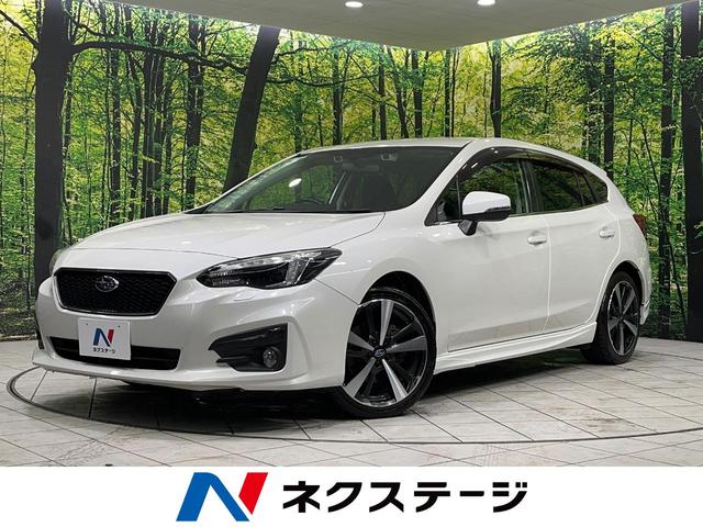 Х ץåݡ ݣӥȡףġӣĥʥӡХå