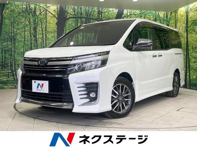 ܾ븩 ر֡ʥӡξ¦ư饤ɡХå顡ͷڸ 1