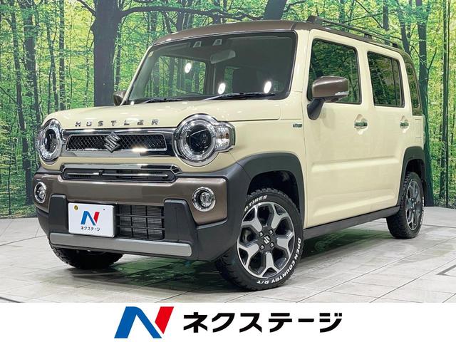  ϥ顼 ʥɣɥܡر֡ףġʥ