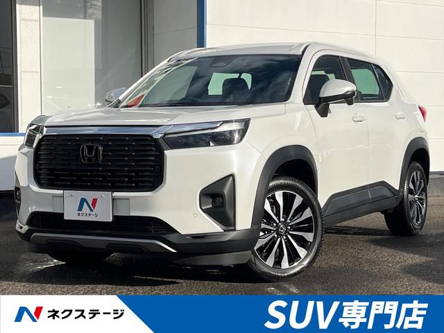 ףҡݣܾ֡븩 ﳲڸƥࡡǥץ쥤ǥХå 1