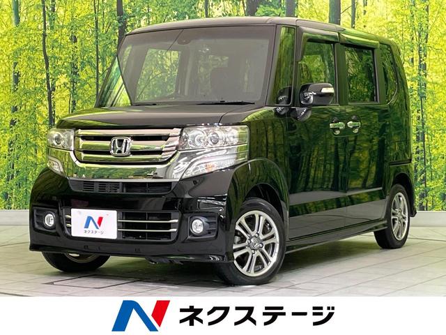 Ρݣ£ϣإࡡܾ븩 ͷڸޡȥȣɣĥإåɡȥ饤ȡţԣ 1