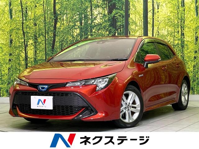 饹ݡġܾ븩 Хå顡ʡ󥵡ޡȥ̣ţĥإåɡţԣ 1