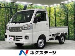 ϥġϥåȥȥåţأԡףġޡȥȡǥ